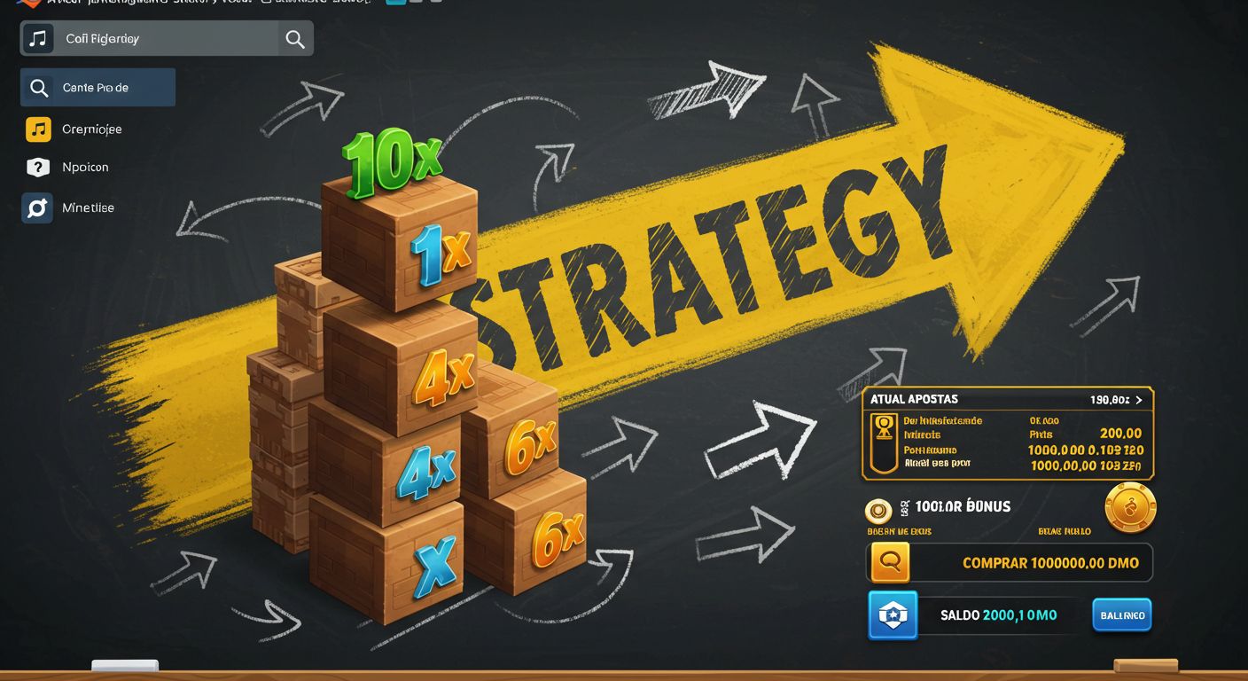 Strategies and Tips
